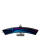 Philips 49B2U6903CH/00 - 1275701 - zdjęcie 4